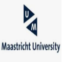 http://www.ishallwin.com/Content/ScholarshipImages/127X127/Maastricht Univers.png